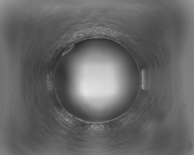 X0000057561491200509160949
