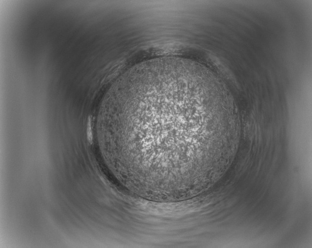 X0000057560026200509191433