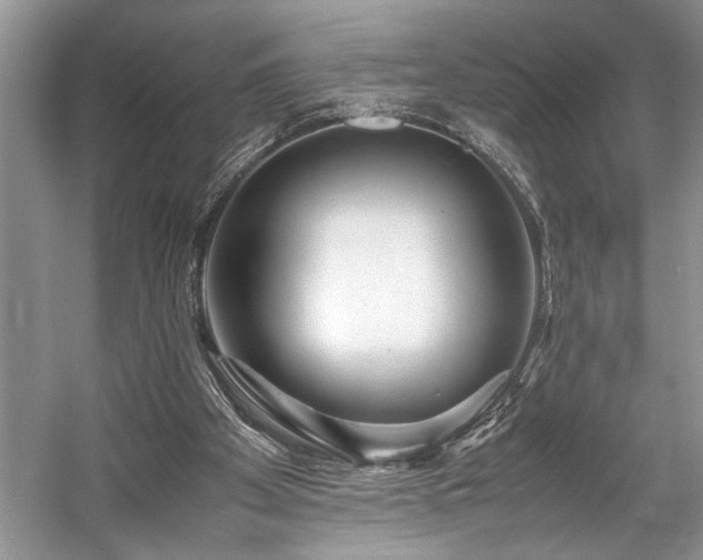 X0000057560105200509191432