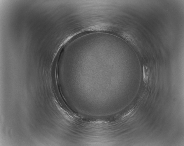 X0000057560204200509191430