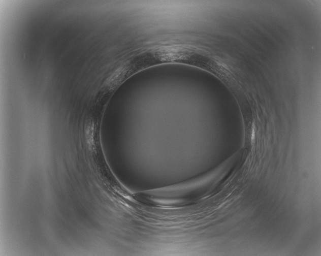 X0000057560219200509191430