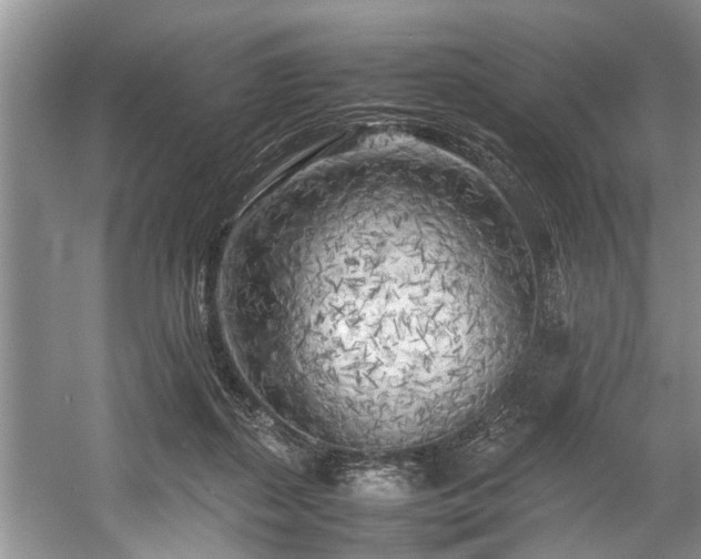 X0000057560267200509191429