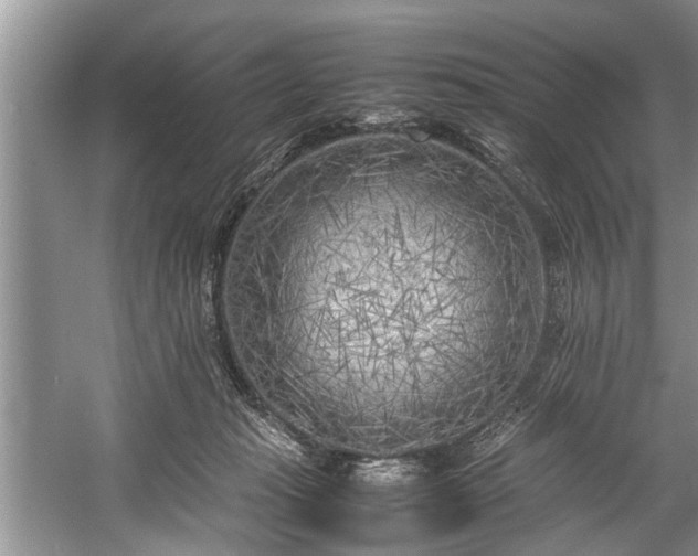 X0000057560269200509191429