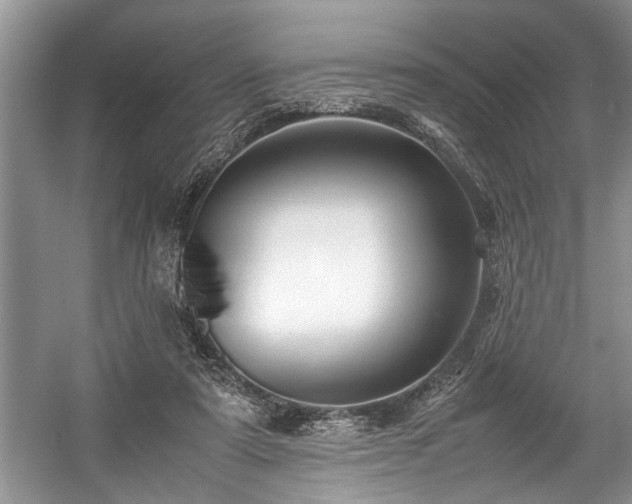 X0000057560307200509191429