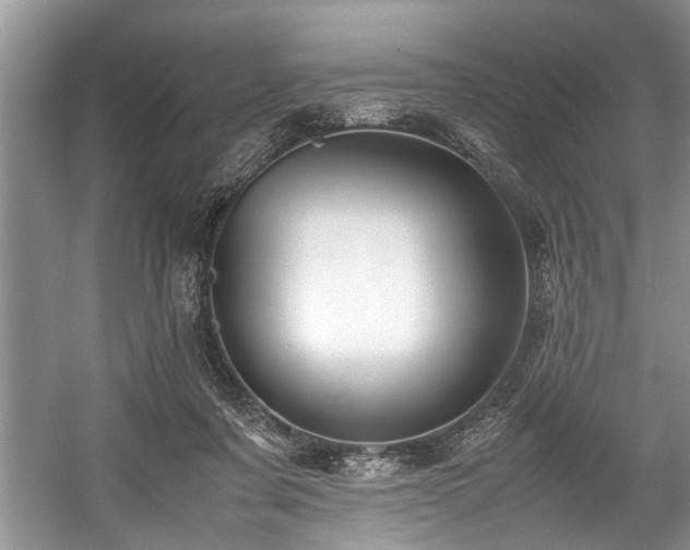 X0000057560311200509191428