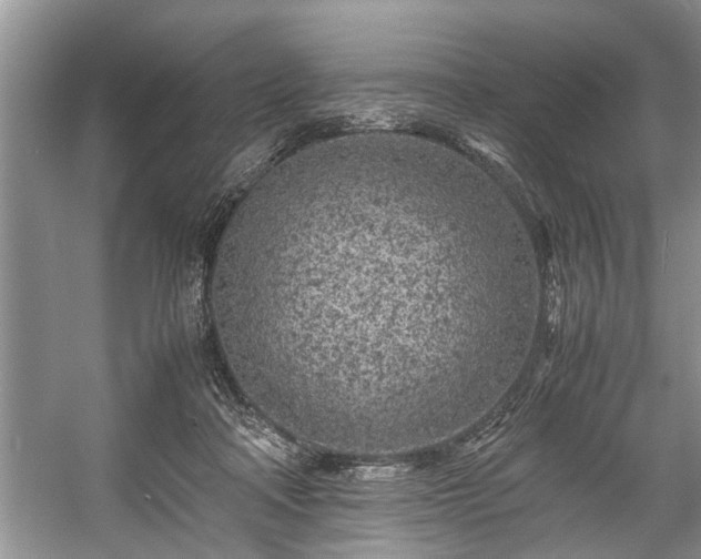 X0000057560314200509191428