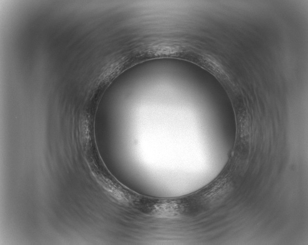 X0000057560362200509191428