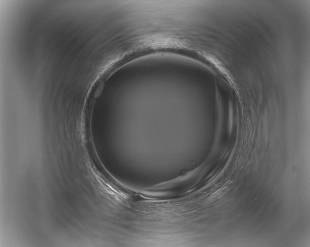 X0000057560391200509191427