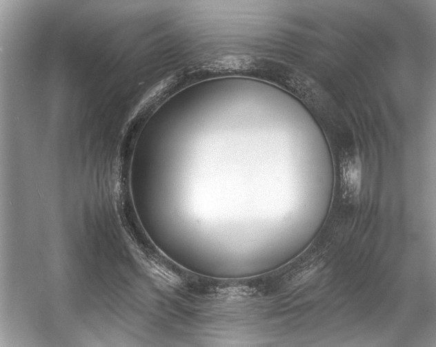 X0000057560396200509191427