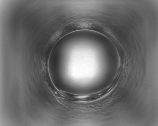 X0000057560407200509191427