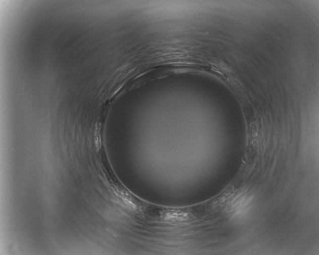 X0000057560471200509191426