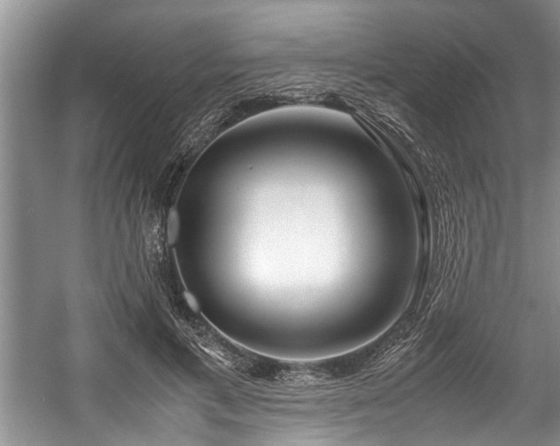 X0000057560597200509191424
