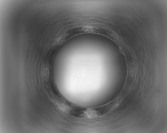 X0000057560603200509191424