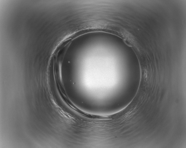 X0000057560676200509191422