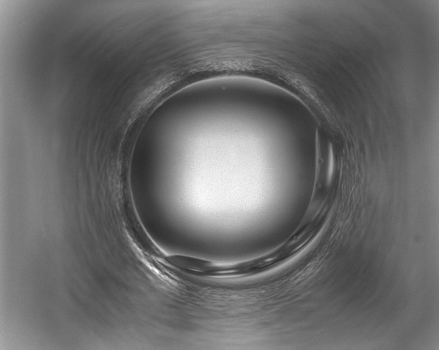 X0000057560677200509191422