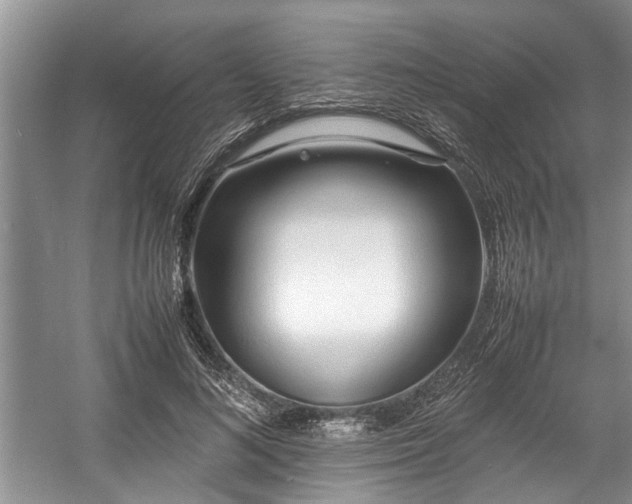 X0000057560692200509191422