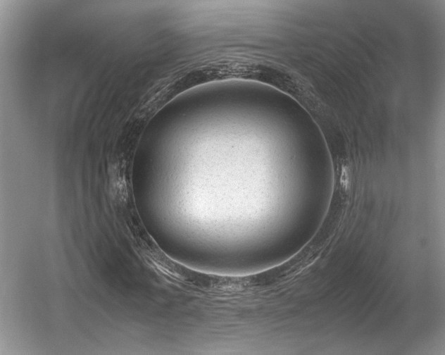X0000057560771200509191421