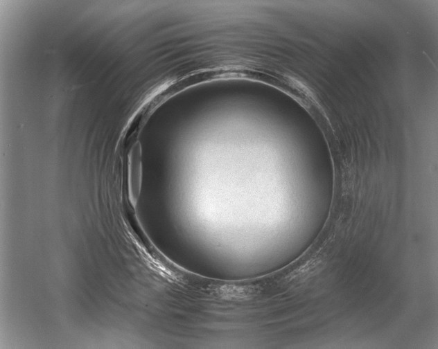 X0000057560827200509191419