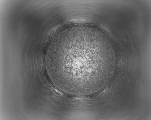 X0000057560966200509191417