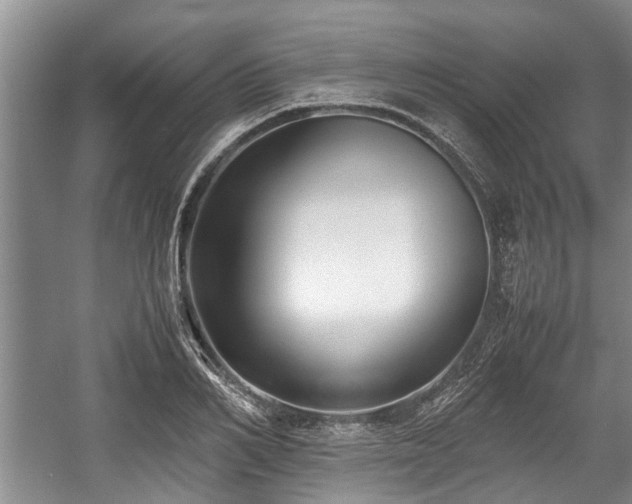 X0000057560982200509191417