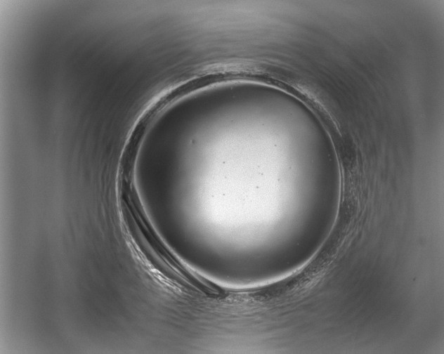 X0000057560983200509191417