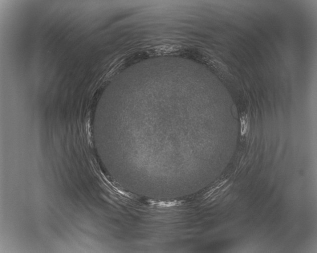X0000057561011200509191416