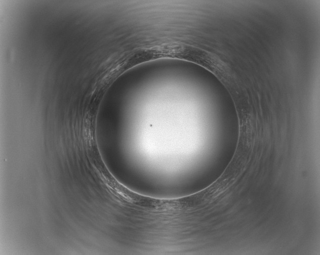 X0000057561058200509191416