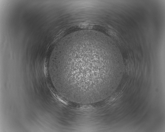 X0000057561154200509191414