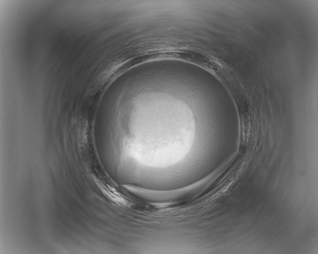 X0000057561161200509191414