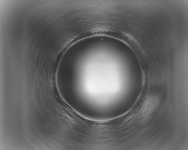 X0000057561217200509191413