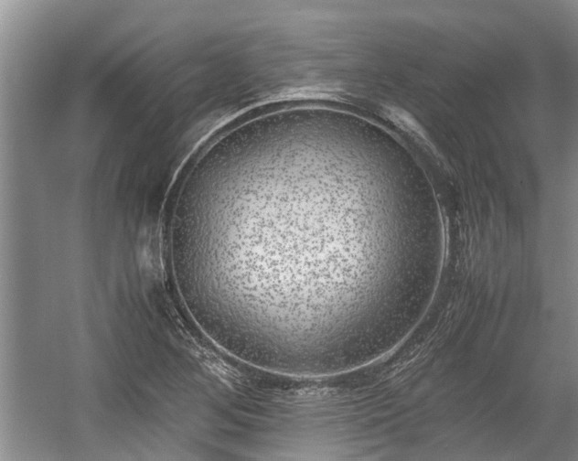 X0000057561268200509191412