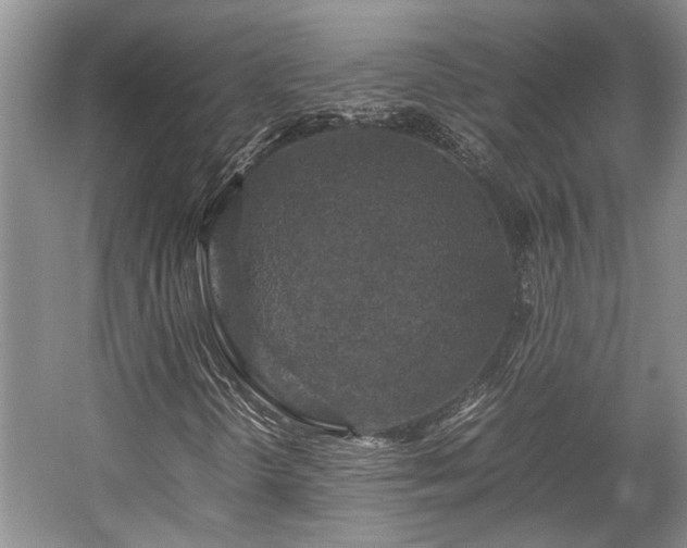 X0000057561298200509191411