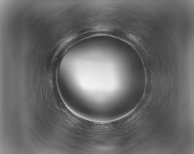 X0000057561307200509191411