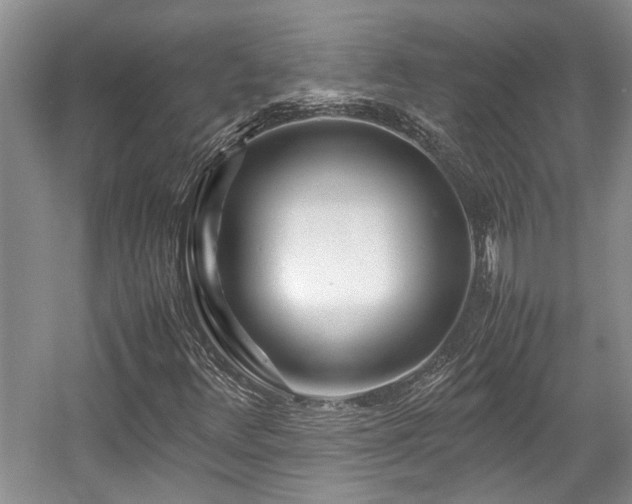 X0000057561348200509191411