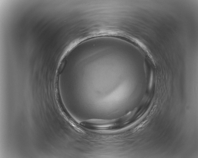 X0000057561373200509191410