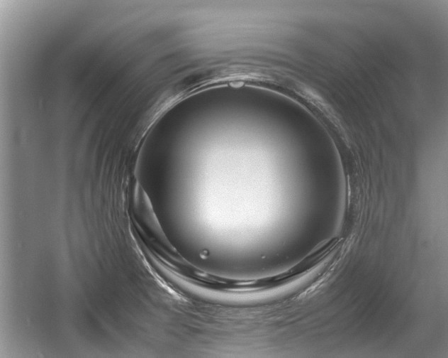 X0000057561377200509191410