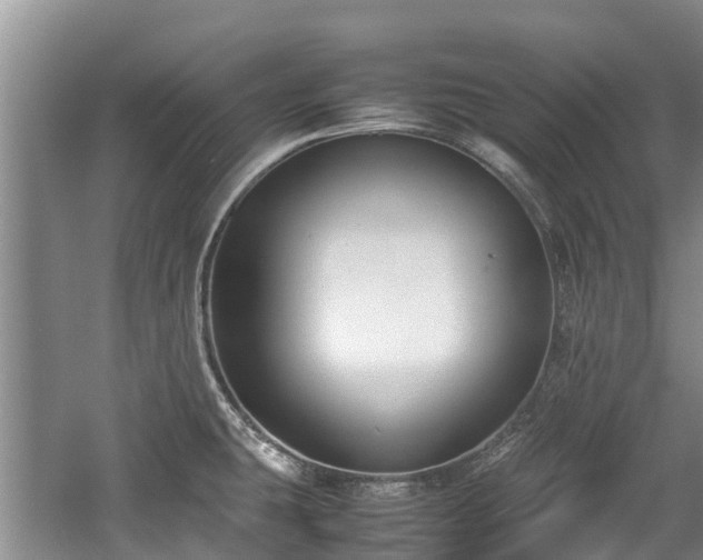 X0000057561431200509191410