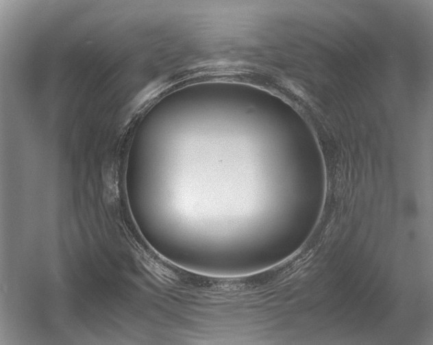 X0000057561451200509191409