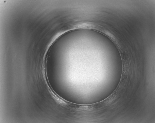 X0000057561478200509191409