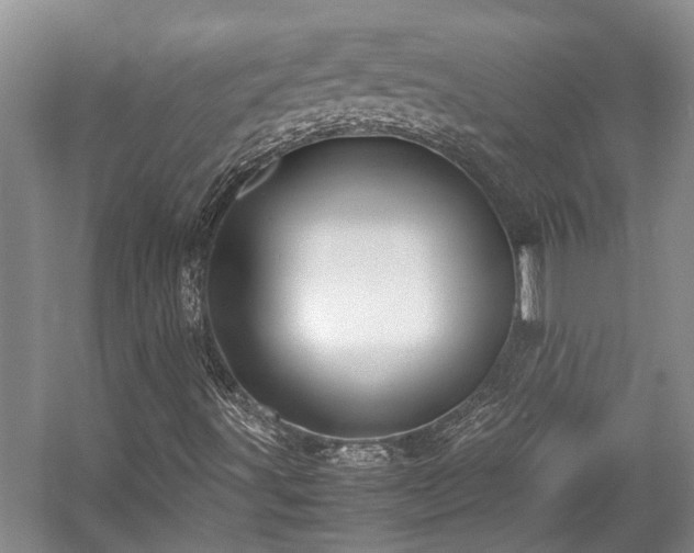 X0000057561491200509191408