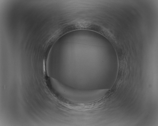 X0000057560027200509231211