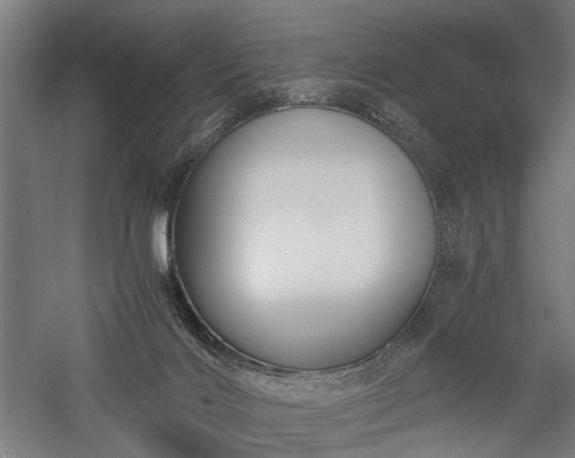 X0000057560028200509231211