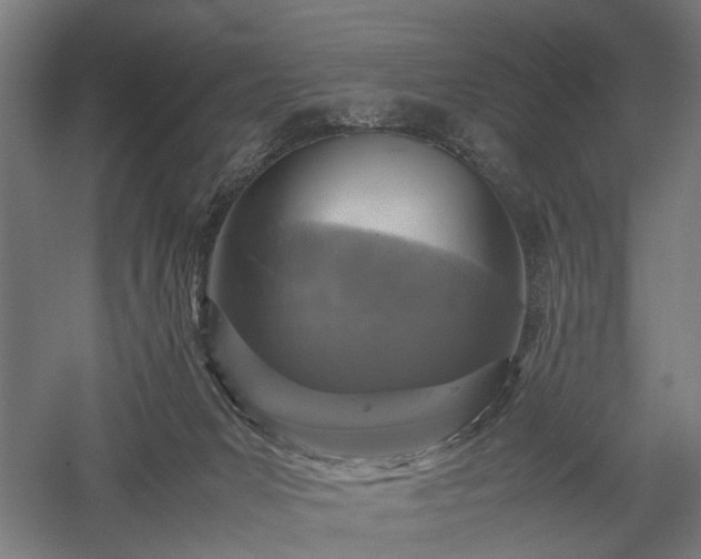 X0000057560031200509231211