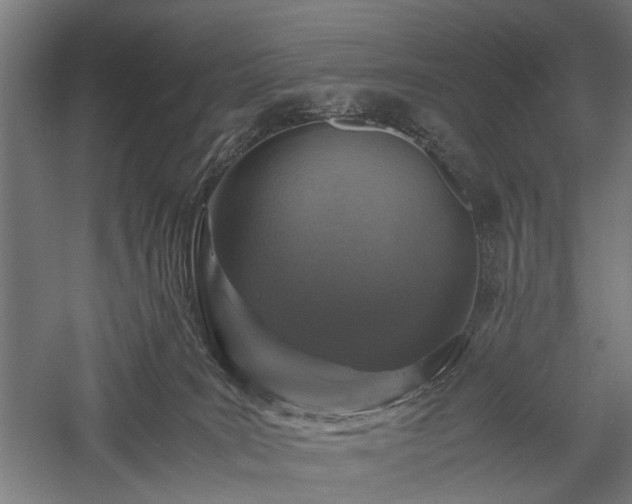 X0000057560035200509231211