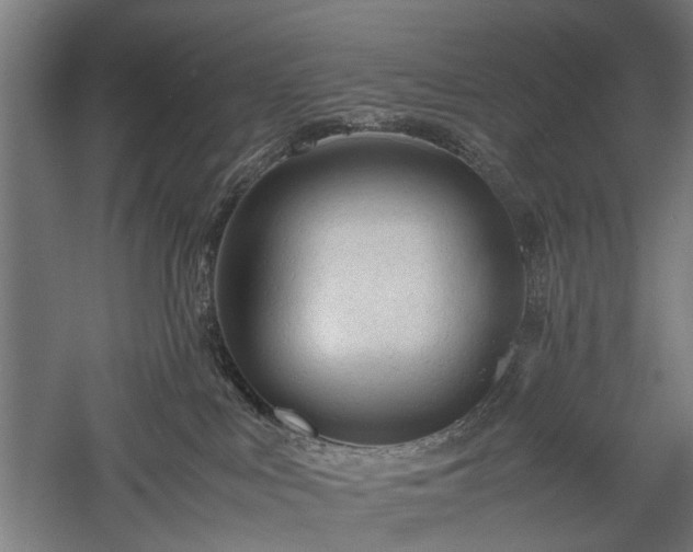 X0000057560043200509231211