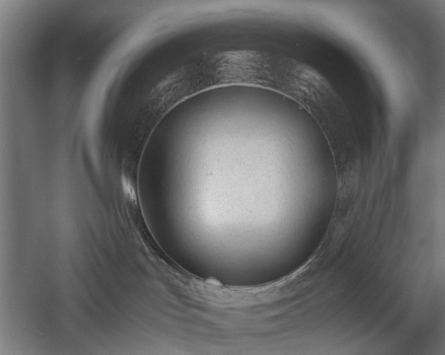 X0000057560047200509231211