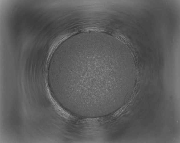 X0000057560049200509231210