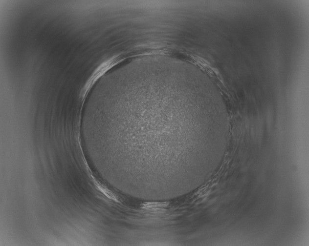 X0000057560051200509231210