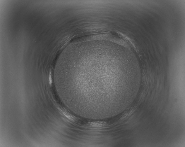 X0000057560069200509231210