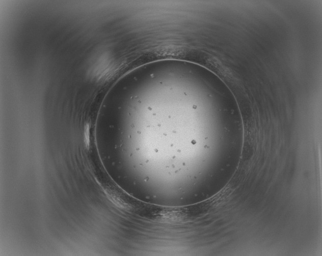 X0000057560070200509231210